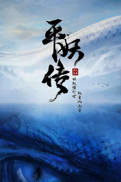 瓦伦西亚理工大学studentcard